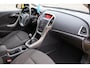 Opel Astra Sports Tourer 1.4 Edition |Inruilkoopje|