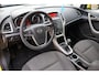 Opel Astra Sports Tourer 1.4 Edition |Inruilkoopje|