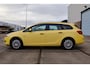 Opel Astra Sports Tourer 1.4 Edition |Inruilkoopje|