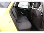 Opel Astra Sports Tourer 1.4 Edition |Inruilkoopje|
