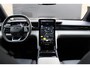 Ford Explorer Premium Extended Range RWD 77 kWh | Warmtepomp |  Winter Pack |  Driver assistant pack  |  Panorama dak  | Camera voor + Achter | B&O Audio |