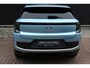 Ford Explorer Premium Extended Range RWD 77 kWh | Warmtepomp |  Winter Pack |  Driver assistant pack  |  Panorama dak  | Camera voor + Achter | B&O Audio |