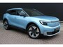 Ford Explorer Premium Extended Range RWD 77 kWh | Warmtepomp |  Winter Pack |  Driver assistant pack  |  Panorama dak  | Camera voor + Achter | B&O Audio |