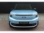 Ford Explorer Premium Extended Range RWD 77 kWh | Warmtepomp |  Winter Pack |  Driver assistant pack  |  Panorama dak  | Camera voor + Achter | B&O Audio |