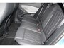 Ford Explorer Premium Extended Range RWD 77 kWh | Warmtepomp |  Winter Pack |  Driver assistant pack  |  Panorama dak  | Camera voor + Achter | B&O Audio |