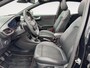 Ford Puma 1.0 EcoBoost Hybrid ST-Line X | Navigatie | Apple carplay & Android auto | Panorama dak | Adaptief Cruise control | Parkeersensoren voor en achter | Achteruitrijcamera | B&O audio | Winter pack | Dodehoek detectie | Privacy glas |