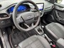 Ford Puma 1.0 EcoBoost Hybrid ST-Line X | Navigatie | Apple carplay & Android auto | Panorama dak | Adaptief Cruise control | Parkeersensoren voor en achter | Achteruitrijcamera | B&O audio | Winter pack | Dodehoek detectie | Privacy glas |