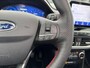 Ford Puma 1.0 EcoBoost Hybrid ST-Line X | Navigatie | Apple carplay & Android auto | Panorama dak | Adaptief Cruise control | Parkeersensoren voor en achter | Achteruitrijcamera | B&O audio | Winter pack | Dodehoek detectie | Privacy glas |