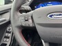 Ford Puma 1.0 EcoBoost Hybrid ST-Line X | Navigatie | Apple carplay & Android auto | Panorama dak | Adaptief Cruise control | Parkeersensoren voor en achter | Achteruitrijcamera | B&O audio | Winter pack | Dodehoek detectie | Privacy glas |