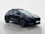 Ford Puma 1.0 EcoBoost Hybrid ST-Line X | Navigatie | Apple carplay & Android auto | Panorama dak | Adaptief Cruise control | Parkeersensoren voor en achter | Achteruitrijcamera | B&O audio | Winter pack | Dodehoek detectie | Privacy glas |