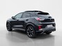 Ford Puma 1.0 EcoBoost Hybrid ST-Line X | Navigatie | Apple carplay & Android auto | Panorama dak | Adaptief Cruise control | Parkeersensoren voor en achter | Achteruitrijcamera | B&O audio | Winter pack | Dodehoek detectie | Privacy glas |
