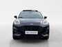 Ford Puma 1.0 EcoBoost Hybrid ST-Line X | Navigatie | Apple carplay & Android auto | Panorama dak | Adaptief Cruise control | Parkeersensoren voor en achter | Achteruitrijcamera | B&O audio | Winter pack | Dodehoek detectie | Privacy glas |