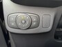 Ford Puma 1.0 EcoBoost Hybrid ST-Line X | Navigatie | Apple carplay & Android auto | Panorama dak | Adaptief Cruise control | Parkeersensoren voor en achter | Achteruitrijcamera | B&O audio | Winter pack | Dodehoek detectie | Privacy glas |