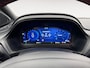 Ford Puma 1.0 EcoBoost Hybrid ST-Line X | Navigatie | Apple carplay & Android auto | Panorama dak | Adaptief Cruise control | Parkeersensoren voor en achter | Achteruitrijcamera | B&O audio | Winter pack | Dodehoek detectie | Privacy glas |