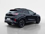 Ford Puma 1.0 EcoBoost Hybrid ST-Line X | Navigatie | Apple carplay & Android auto | Panorama dak | Adaptief Cruise control | Parkeersensoren voor en achter | Achteruitrijcamera | B&O audio | Winter pack | Dodehoek detectie | Privacy glas |