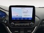 Ford Puma 1.0 EcoBoost Hybrid ST-Line X | Navigatie | Apple carplay & Android auto | Panorama dak | Adaptief Cruise control | Parkeersensoren voor en achter | Achteruitrijcamera | B&O audio | Winter pack | Dodehoek detectie | Privacy glas |