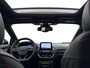 Ford Puma 1.0 EcoBoost Hybrid ST-Line X | Navigatie | Apple carplay & Android auto | Panorama dak | Adaptief Cruise control | Parkeersensoren voor en achter | Achteruitrijcamera | B&O audio | Winter pack | Dodehoek detectie | Privacy glas |