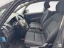 Hyundai ix20 1.4i i-Motion | Hoge zit | Lage Km-Stand |
