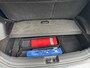 Hyundai ix20 1.4i i-Motion | Hoge zit | Lage Km-Stand |