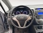 Hyundai ix20 1.4i i-Motion | Hoge zit | Lage Km-Stand |