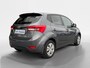 Hyundai ix20 1.4i i-Motion | Hoge zit | Lage Km-Stand |