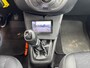 Hyundai ix20 1.4i i-Motion | Hoge zit | Lage Km-Stand |