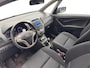 Hyundai ix20 1.4i i-Motion | Hoge zit | Lage Km-Stand |