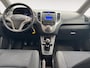 Hyundai ix20 1.4i i-Motion | Hoge zit | Lage Km-Stand |