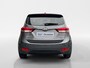 Hyundai ix20 1.4i i-Motion | Hoge zit | Lage Km-Stand |