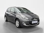 Hyundai ix20 1.4i i-Motion | Hoge zit | Lage Km-Stand |