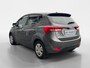 Hyundai ix20 1.4i i-Motion | Hoge zit | Lage Km-Stand |