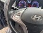 Hyundai ix20 1.4i i-Motion | Hoge zit | Lage Km-Stand |