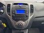 Hyundai ix20 1.4i i-Motion | Hoge zit | Lage Km-Stand |