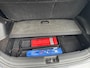 Hyundai ix20 1.4i i-Motion | Hoge zit | Lage Km-Stand |