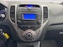 Hyundai ix20 1.4i i-Motion | Hoge zit | Lage Km-Stand |