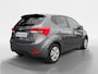 Hyundai ix20 1.4i i-Motion | Hoge zit | Lage Km-Stand |