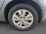 Hyundai ix20 1.4i i-Motion | Hoge zit | Lage Km-Stand |