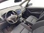 Hyundai ix20 1.4i i-Motion | Hoge zit | Lage Km-Stand |