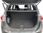 Hyundai ix20 1.4i i-Motion | Hoge zit | Lage Km-Stand |