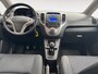 Hyundai ix20 1.4i i-Motion | Hoge zit | Lage Km-Stand |