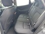 Hyundai ix20 1.4i i-Motion | Hoge zit | Lage Km-Stand |