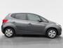 Hyundai ix20 1.4i i-Motion | Hoge zit | Lage Km-Stand |