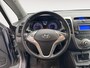 Hyundai ix20 1.4i i-Motion | Hoge zit | Lage Km-Stand |