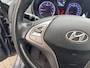Hyundai ix20 1.4i i-Motion | Hoge zit | Lage Km-Stand |