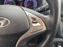 Hyundai ix20 1.4i i-Motion | Hoge zit | Lage Km-Stand |