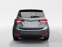Hyundai ix20 1.4i i-Motion | Hoge zit | Lage Km-Stand |