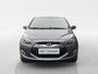 Hyundai ix20 1.4i i-Motion | Hoge zit | Lage Km-Stand |