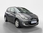 Hyundai ix20 1.4i i-Motion | Hoge zit | Lage Km-Stand |