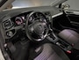 Volkswagen Golf 1.4 TSI CUP ACT Business Edition R DSG|Pano|Stoelverwarming