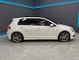 Volkswagen Golf 1.4 TSI CUP ACT Business Edition R DSG|Pano|Stoelverwarming